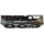 ASUS GeForce RTX 4080 TUF Gaming 16GB GDDR6X - 1085983 - zdjęcie 7